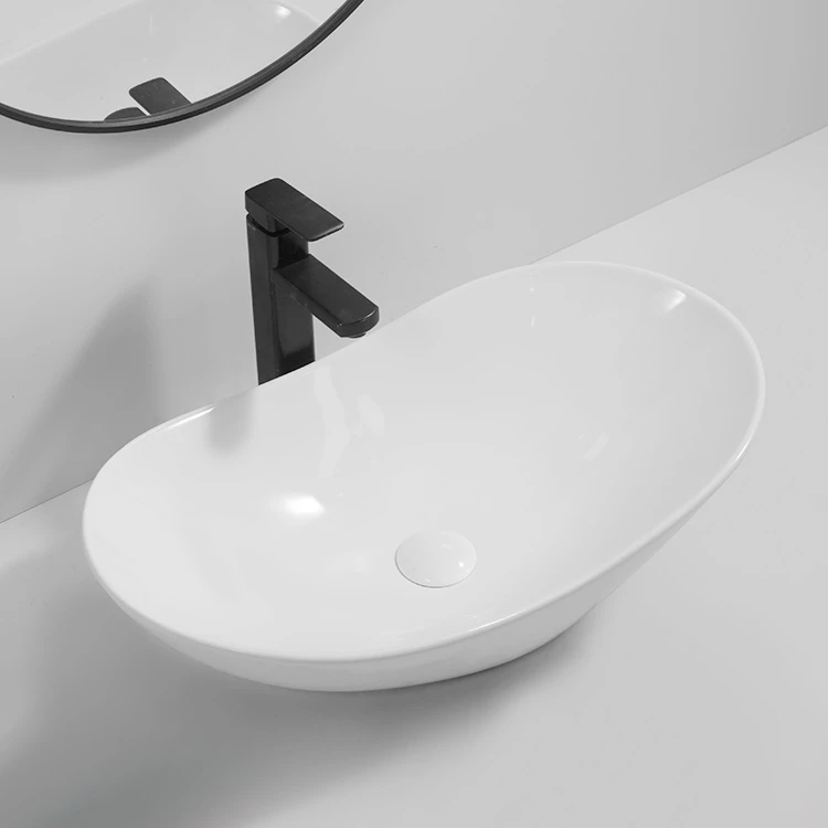 bathroom vessel sinks near me bathroom vessel sinks near me